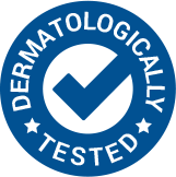 DERMATOLOGICALLYTESTED-certification-1 Shampoo for dry scalp ERMATOLOGICALLYTESTED-certification-1 Shampoo for dry scalp