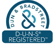 DUNBRADSTREET-certification-11 Shampoo for dry scalp DUNBRADSTREET-certification-11 Shampoo for dry scalp