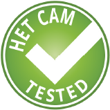 HET-CAM-TESTED-certification-8 Shampoo for dry scalp HET-CAM-TESTED-certification-8 Shampoo for dry scalp