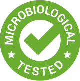 MICROBIOLOGICALANALYSIS-TESTED-certification-2 Shampoo for dry scalp MICROBIOLOGICALANALYSIS-TESTED-certification-2 Shampoo for dry scalp