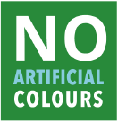 NO-ARTIFICIALCOLOURS-certification-6 Shampoo for dry scalp NO-ARTIFICIALCOLOURS-certification-6 Shampoo for dry scalp