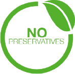 NOPRESERVATIVES-certification-7 Shampoo for dry scalp NOPRESERVATIVES-certification-7 Shampoo for dry scalp
