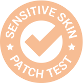 SENSITIVE-SKINPATCH-TEST-certification-3 Shampoo for dry scalp ENSITIVE-SKINPATCH-TEST-certification-3 Shampoo for dry scalp