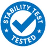 Stability-test Shampoo for dry scalp Stability-test Shampoo for dry scalp