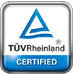 TUV-RHEINLAND-certification-5 Shampoo for dry scalp TUV-RHEINLAND-certification-5 Shampoo for dry scalp