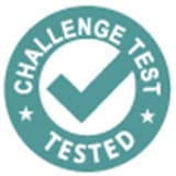 challenge-tested-opti Shampoo for dry scalp challenge-tested-opti Shampoo for dry scalp