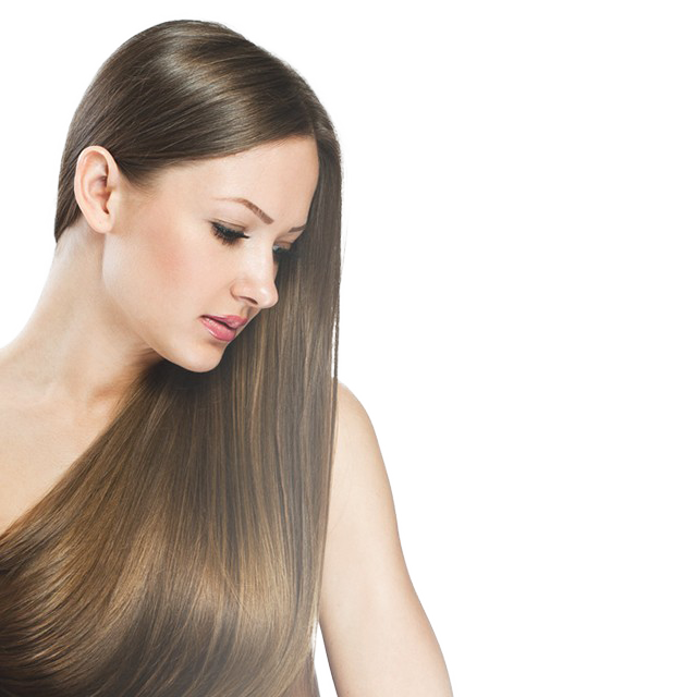 Shampoo for dry scalp hair aromamase UK
