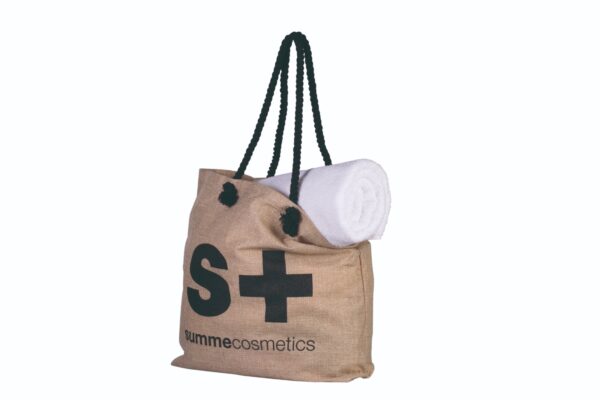 summesun bag 1