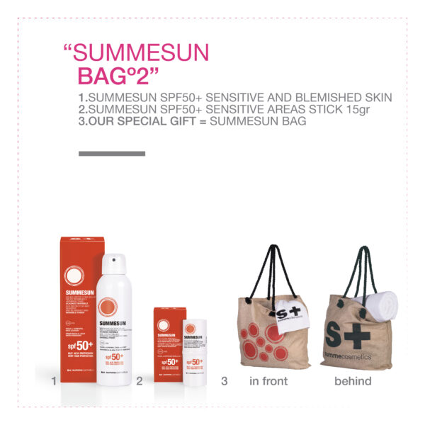 summesun bag_2