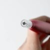NANO PEN 1