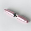 NANO-PEN 2