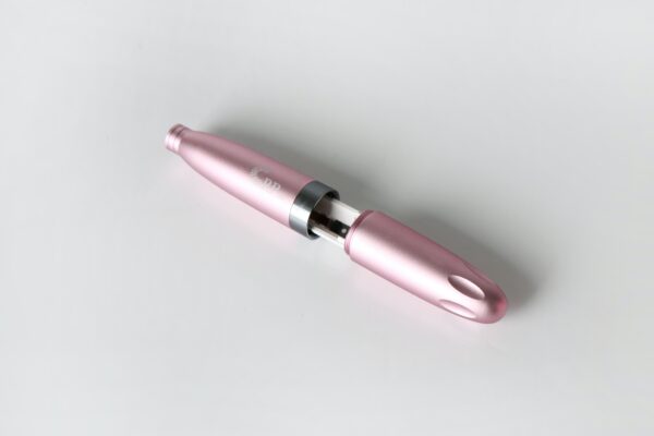 NANO-PEN 2