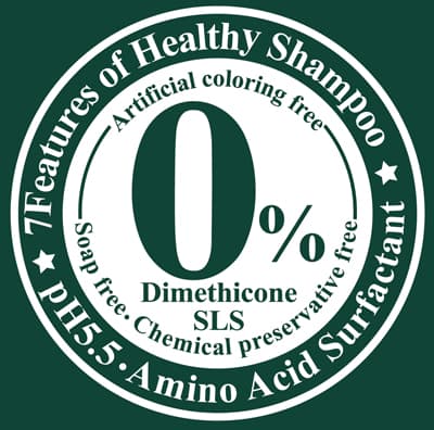7-Features-of-Healthy-Shampoo opti 7-Features-of-Healthy-Shampoo opti