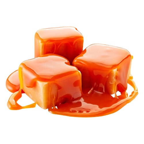 Caramel help the active ingredients stay on the scalp · regulate and moisturize the skin Caramel help the active ingredients stay on the scalp · regulate and moisturize the skin