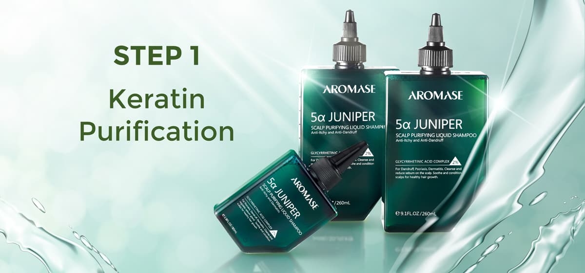 Step-1-keratin-purification-dry-scalp opti Step-1-keratin-purification-dry-scalp opti