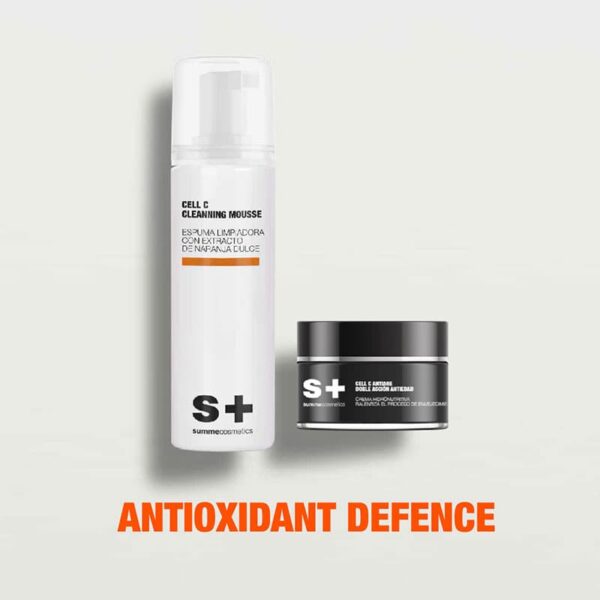 KIT-CELL-C---ANTIOXIDANT-DEFENCE opti