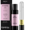 METAMORPHOSE <br/>peel powder 52g - Image 2