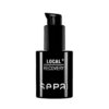 LOCAL+ Recovery smart aging rich eye contour 12ml Local-plus-recovery-SEPAI opti