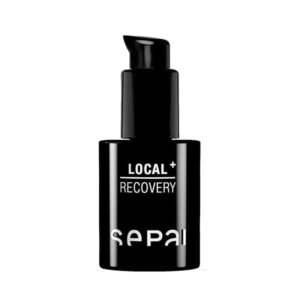 LOCAL+ Recovery smart aging rich eye contour 12ml Local-plus-recovery-SEPAI opti
