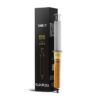 v6.2 CELLU PRO body <br/>anti-cellulite booster 12ml - Image 3