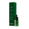 LIGHT CIRCLES <br/>brightening eye serum 15ml - Image 2
