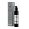 Urban CELEBRITY <br/>anti-pollution protective serum 35ml - Image 4