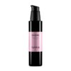 BALANCING chamomile & rose toner 142ml balancing-essential-sepai