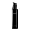 BODY Recovery <br/>smart aging luxurious body cream 100ml