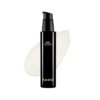 BODY Recovery <br/>smart aging luxurious body cream 100ml - Image 3