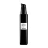 Flawless BODY SECRET <br/>high-precision multi-target oil 125ml
