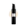 Flawless BODY SECRET <br/>high-precision multi-target oil 125ml - Image 2