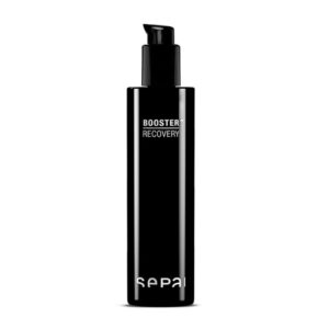 BOOSTER+ Recovery smart aging rich serum 35ml