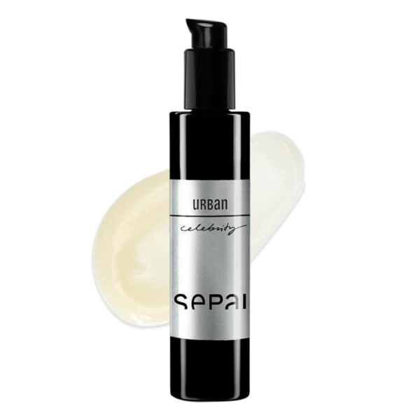 Urban CELEBRITY <br/>anti-pollution protective serum 35ml - Image 3