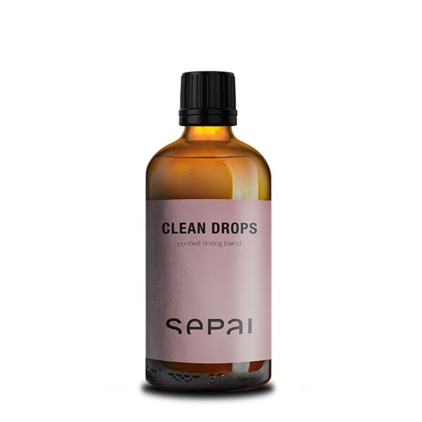 clean-drops-essential-sepai