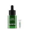 COUNTER CLOCKWISE <br/>pore refining serum 15ml