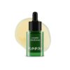 COUNTER CLOCKWISE <br/>pore refining serum 15ml - Image 2