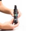 Urban CELEBRITY <br/>anti-pollution protective serum 35ml - Image 5