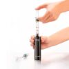 Urban CELEBRITY <br/>anti-pollution protective serum 35ml - Image 7