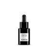 Flawless DARK SPOTS <br/>precision lightening serum 12ml