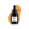 Flawless DARK SPOTS <br/>precision lightening serum 12ml - Image 2