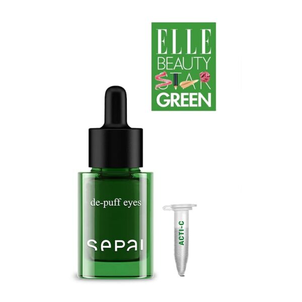 de-puff-eyes-elixir-sepai