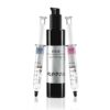 Urban CELEBRITY <br/>anti-pollution protective serum 35ml - Image 2