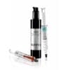 Urban PAPARAZZI <br/>hydrating & tone-up light face cream 35ml - Image 3