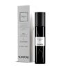 Flawless LIFT <br/>face & neck lifting serum 50ml - Image 2