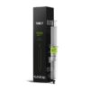 v6.9 REDENS PRO body <br/>volumizing booster 8ml - Image 2