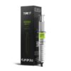 v6.9 REDENS PRO face <br/>volumizing booster 2,7ml - Image 3