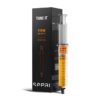 v6.4 FIRM PRO face <br/>firming booster 4ml - Image 2