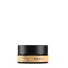 GLOW RECHARGE <br/>jasmine & camu-camu mask 58g