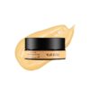 GLOW RECHARGE <br/>jasmine & camu-camu mask 58g - Image 2