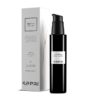 Flawless BODY SECRET <br/>high-precision multi-target oil 125ml - Image 3